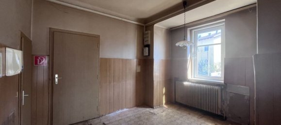 Terrain à Baden, Austria 319m² No. 167440 10