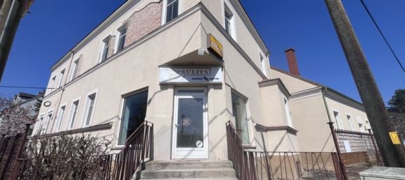 Terrain à Baden, Austria 319m² No. 167440 2