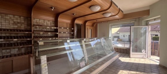 Terrain à Baden, Austria 319m² No. 167440 9