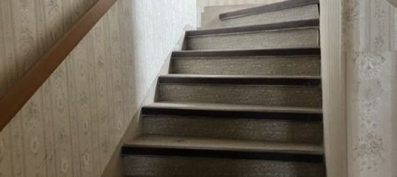 Terrain à Baden, Austria 319m² No. 167440 23