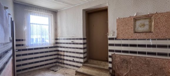 Terrain à Baden, Austria 319m² No. 167440 12