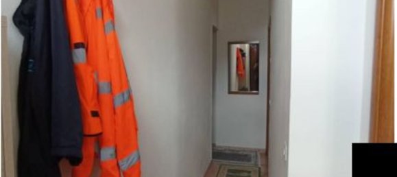 5-Zimmer Wohnung in Lurate Caccivio, Italy, Nr. 6770 7