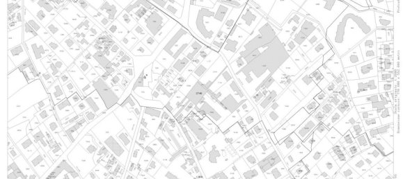 5-Zimmer Wohnung in Lurate Caccivio, Italy, Nr. 6770 20