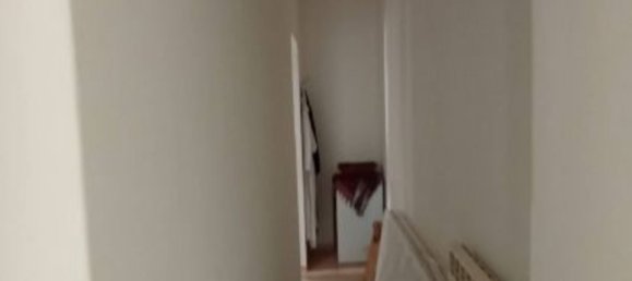 5-Zimmer Wohnung in Lurate Caccivio, Italy, Nr. 6770 37