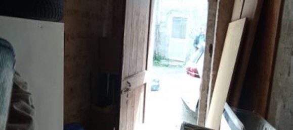 5-Zimmer Wohnung in Lurate Caccivio, Italy, Nr. 6770 19