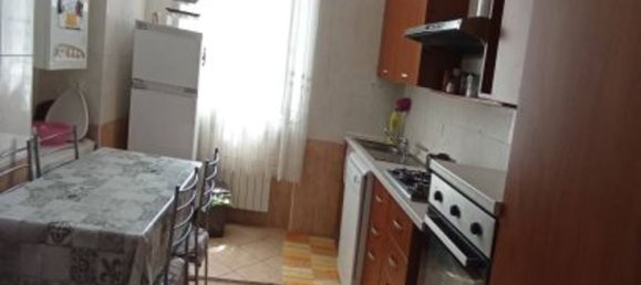 5-Zimmer Wohnung in Lurate Caccivio, Italy, Nr. 6770 11