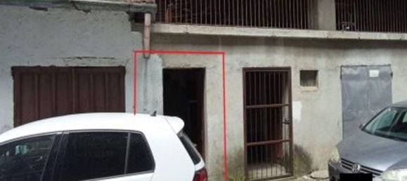 5-Zimmer Wohnung in Lurate Caccivio, Italy, Nr. 6770 44