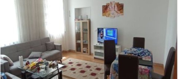 5-Zimmer Wohnung in Lurate Caccivio, Italy, Nr. 6770 41