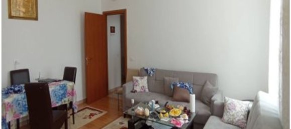 5-Zimmer Wohnung in Lurate Caccivio, Italy, Nr. 6770 42