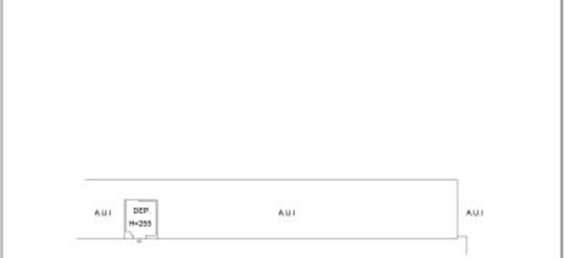 5-Zimmer Wohnung in Lurate Caccivio, Italy, Nr. 6770 21