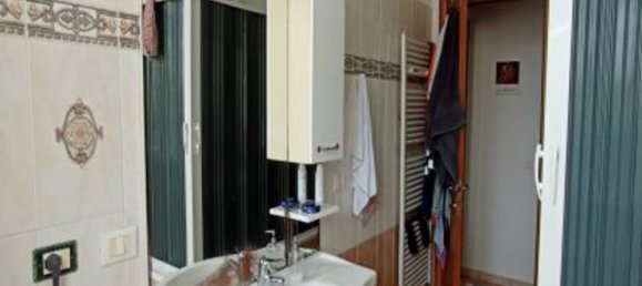 5-Zimmer Wohnung in Lurate Caccivio, Italy, Nr. 6770 13