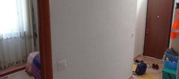 5-Zimmer Wohnung in Lurate Caccivio, Italy, Nr. 6770 6