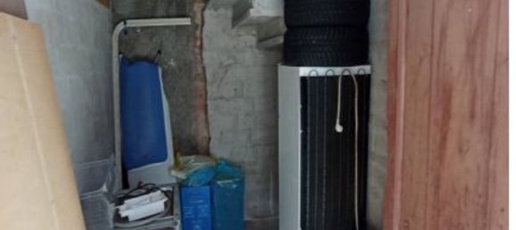 5-Zimmer Wohnung in Lurate Caccivio, Italy, Nr. 6770 45