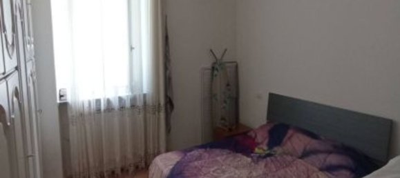 5-Zimmer Wohnung in Lurate Caccivio, Italy, Nr. 6770 9