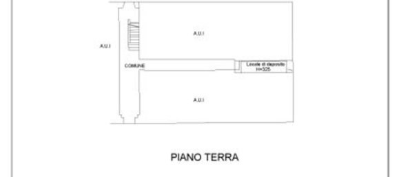 5-Zimmer Wohnung in Lurate Caccivio, Italy, Nr. 6770 22