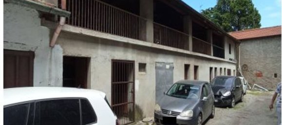 5-Zimmer Wohnung in Lurate Caccivio, Italy, Nr. 6770 16