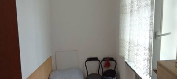5-Zimmer Wohnung in Lurate Caccivio, Italy, Nr. 6770 8