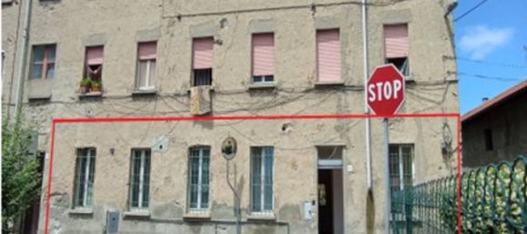 5-Zimmer Wohnung in Lurate Caccivio, Italy, Nr. 6770 2