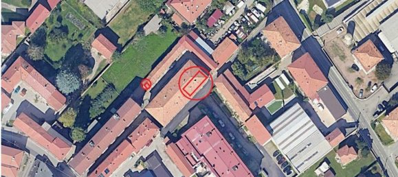 5-Zimmer Wohnung in Lurate Caccivio, Italy, Nr. 6770 29