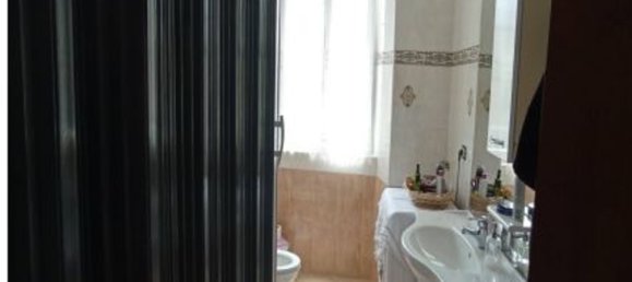 5-Zimmer Wohnung in Lurate Caccivio, Italy, Nr. 6770 12