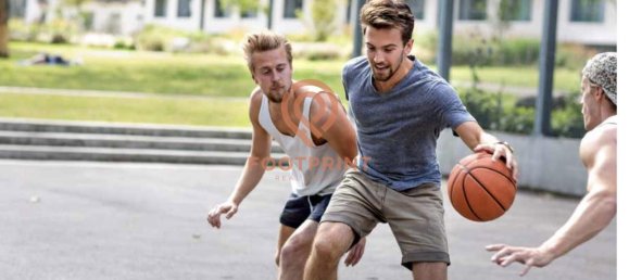 Adosado de 4 dormitorios en Dubai, UAE No. 24050 3