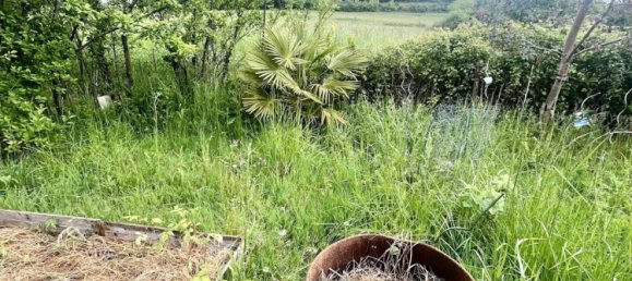 4 chambres Maison à Corrèze, France No. 302557 14