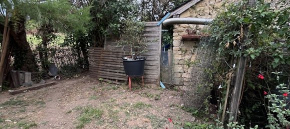 4 chambres Maison à Corrèze, France No. 302557 19