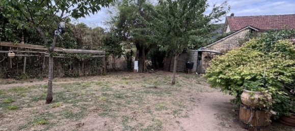 4 chambres Maison à Corrèze, France No. 302557 16