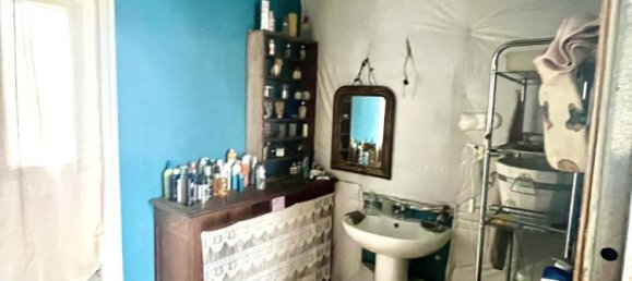 4 chambres Maison à Corrèze, France No. 302557 10