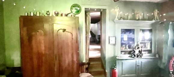 4 chambres Maison à Corrèze, France No. 302557 3