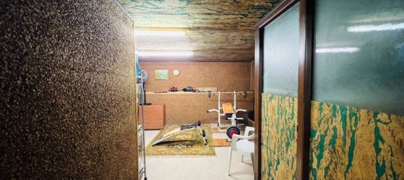 2 bedrooms House in San Teodoro, Italy No. 370168 25