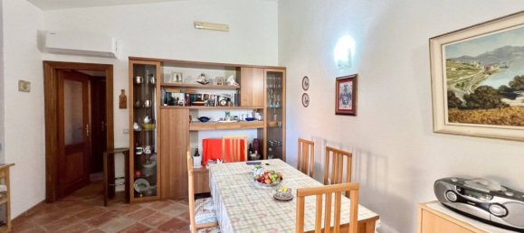 2 bedrooms House in San Teodoro, Italy No. 370168 8