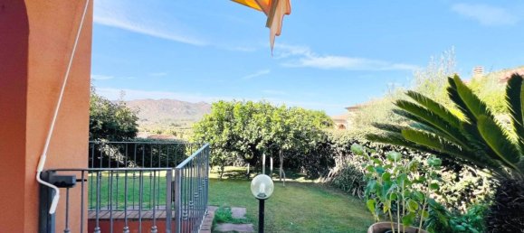 2 bedrooms House in San Teodoro, Italy No. 370168 5