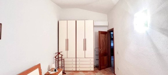 2 bedrooms House in San Teodoro, Italy No. 370168 14