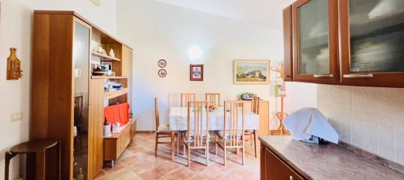 2 bedrooms House in San Teodoro, Italy No. 370168 10