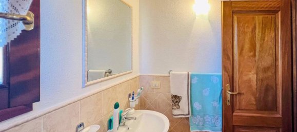 2 bedrooms House in San Teodoro, Italy No. 370168 21