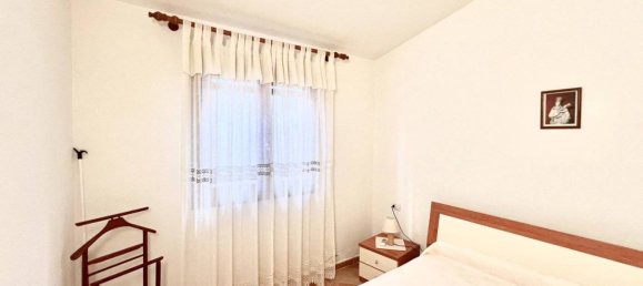 2 bedrooms House in San Teodoro, Italy No. 370168 13