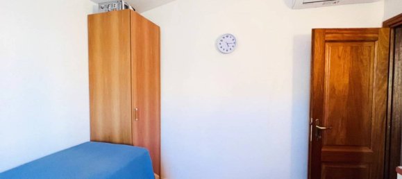 2 bedrooms House in San Teodoro, Italy No. 370168 17