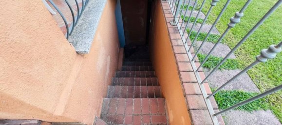 2 bedrooms House in San Teodoro, Italy No. 370168 22