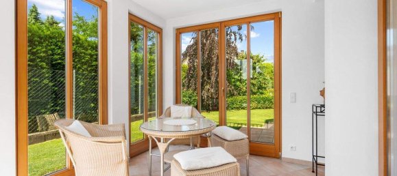 6-Zimmer Haus in Angern an der March, Austria, Nr. 161933 8