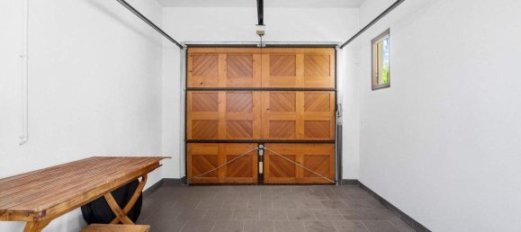 6-Zimmer Haus in Angern an der March, Austria, Nr. 161933 18