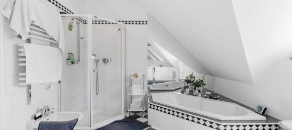 6-Zimmer Haus in Angern an der March, Austria, Nr. 161933 14