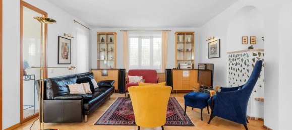 6-Zimmer Haus in Angern an der March, Austria, Nr. 161933 7