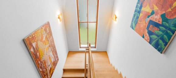 6-Zimmer Haus in Angern an der March, Austria, Nr. 161933 10