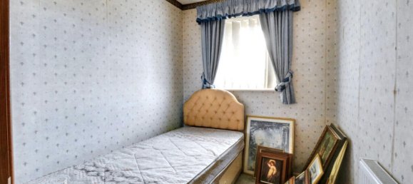 3 bedrooms House in Stanford-le-Hope, United Kingdom No. 4976 25