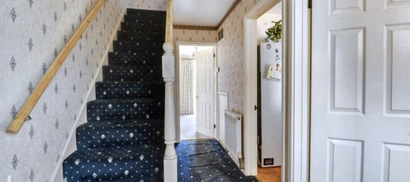 3 bedrooms House in Stanford-le-Hope, United Kingdom No. 4976 20