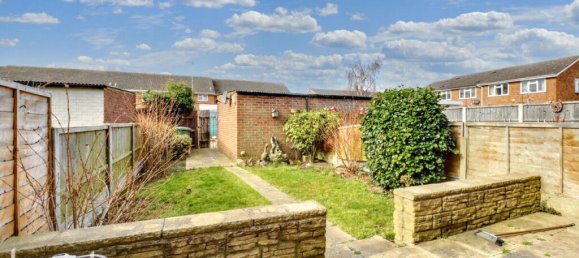 3 bedrooms House in Stanford-le-Hope, United Kingdom No. 4976 26