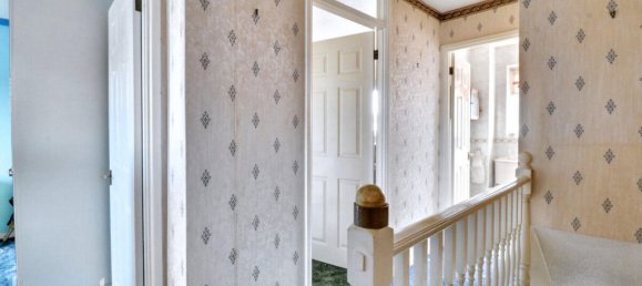 3 bedrooms House in Stanford-le-Hope, United Kingdom No. 4976 21