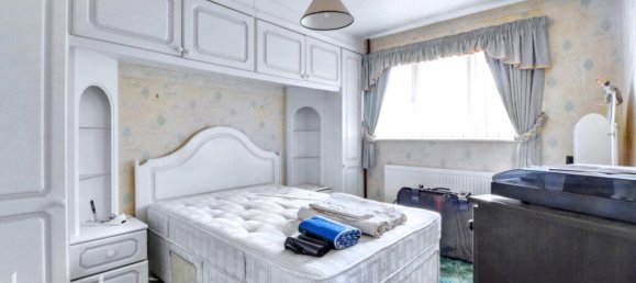 3 bedrooms House in Stanford-le-Hope, United Kingdom No. 4976 23