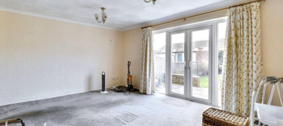 3 bedrooms House in Stanford-le-Hope, United Kingdom No. 4976 15